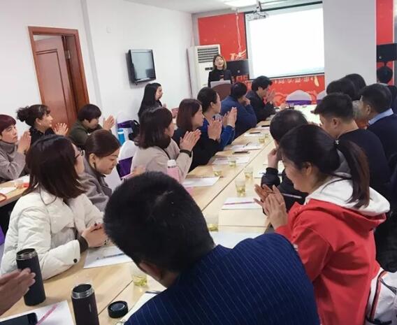 �o�^����������|ӛ�Pʢ�Ҽ�2018��һ���Ⱥ��Ŀ͑����h��