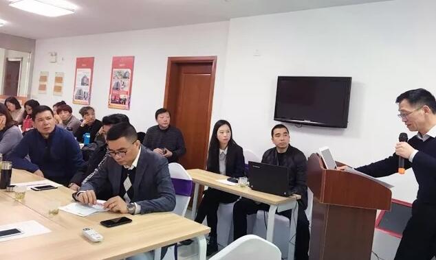 �o�^����������|ӛ�Pʢ�Ҽ�2018��һ���Ⱥ��Ŀ͑����h��