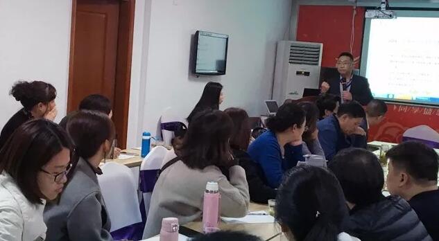 �o�^����������|ӛ�Pʢ�Ҽ�2018��һ���Ⱥ��Ŀ͑����h��