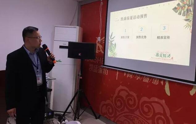 �o�^����������|ӛ�Pʢ�Ҽ�2018��һ���Ⱥ��Ŀ͑����h��