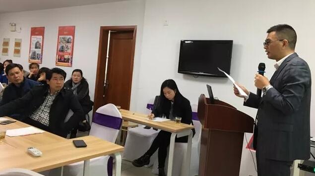 �o�^����������|ӛ�Pʢ�Ҽ�2018��һ���Ⱥ��Ŀ͑����h��