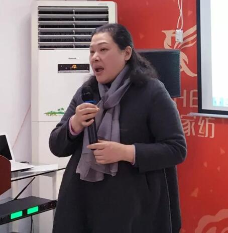 �o�^����������|ӛ�Pʢ�Ҽ�2018��һ���Ⱥ��Ŀ͑����h��