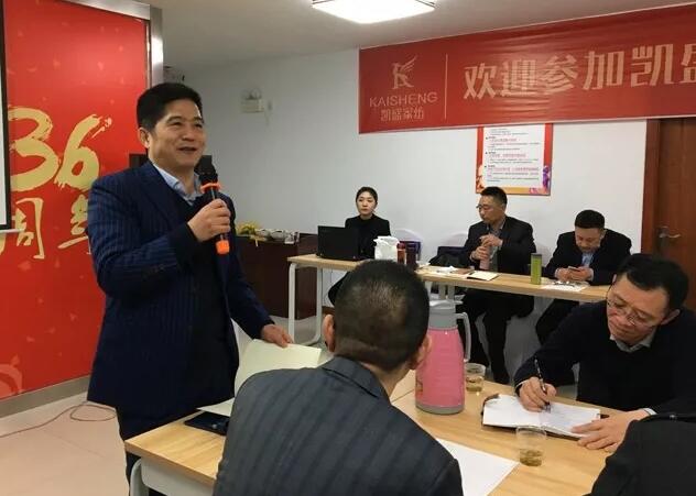 �o�^����������|ӛ�Pʢ�Ҽ�2018��һ���Ⱥ��Ŀ͑����h��