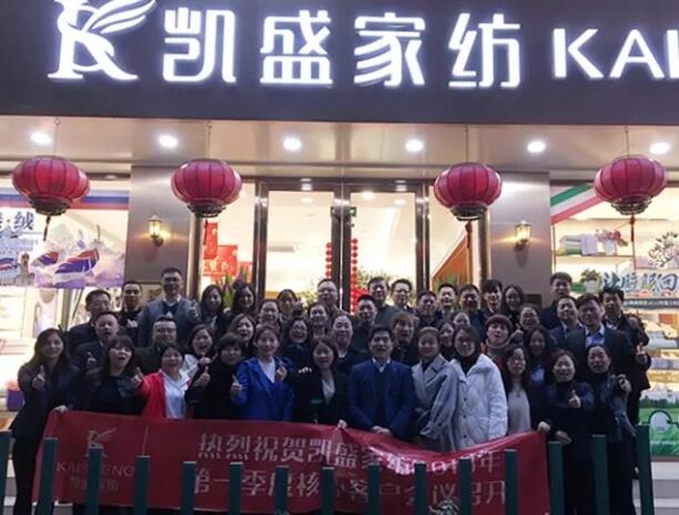 �o�^����������|ӛ�Pʢ�Ҽ�2018��һ���Ⱥ��Ŀ͑����h��