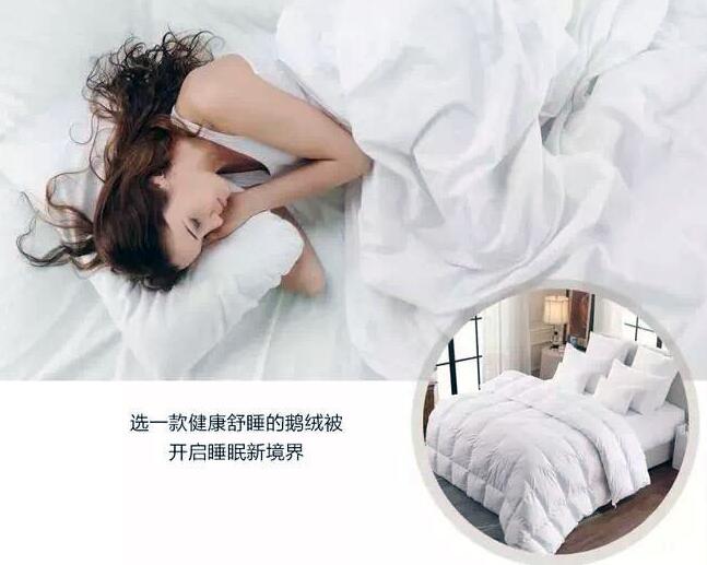 Ϧ�̽z�I�W(xu��)�á������f