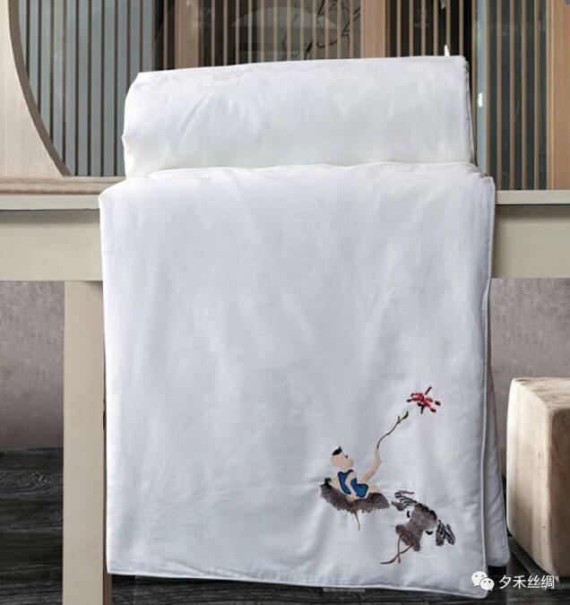 Ϧ�̽z�I�W(xu��)�á������f