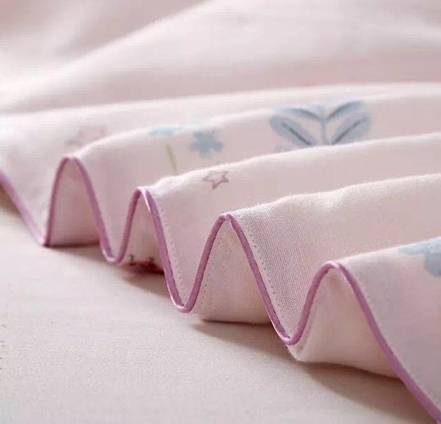 Ϧ�̽z�I�W(xu��)�á������f