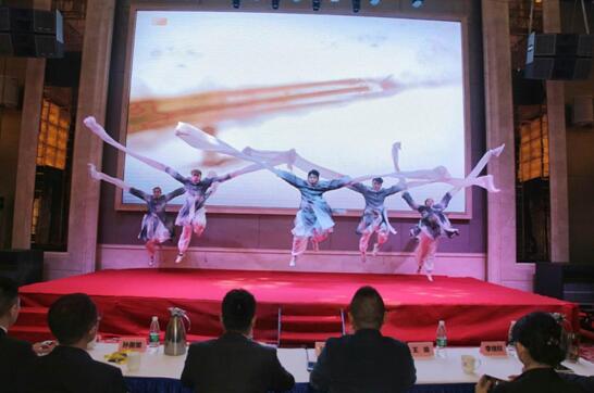 �`��2018•���z�R�������ۘI(y��)��(w��)���¡�����_