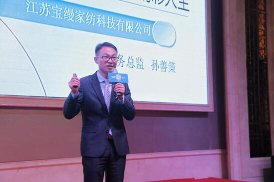 �`��2018•���z�R�������ۘI(y��)��(w��)���¡�����_