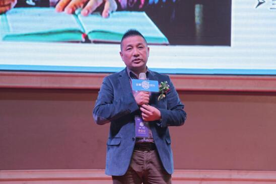 �`��2018•���z�R�������ۘI(y��)��(w��)���¡�����_