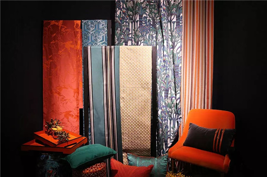 2018���ڼҼ��Ҿ�չ����څ��(sh��)��(c��)ӛ�����ļ���݆����Ԋ(sh��)��ؗ���