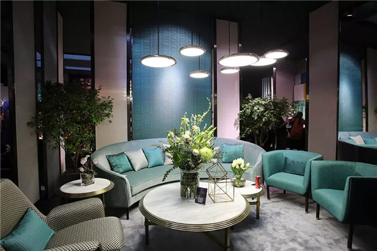 2018���ڼҼ��Ҿ�չ����څ��(sh��)��(c��)ӛ�����ļ���݆����Ԋ(sh��)��ؗ���