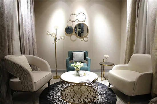 2018���ڼҼ��Ҿ�չ����څ��(sh��)��(c��)ӛ�����ļ���݆����Ԋ(sh��)��ؗ���