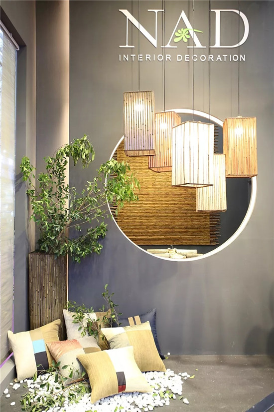 2018���ڼҼ��Ҿ�չ����څ��(sh��)��(c��)ӛ�����ļ���݆����Ԋ(sh��)��ؗ���