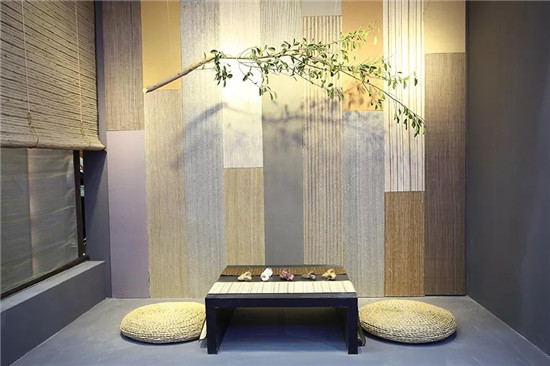 2018���ڼҼ��Ҿ�չ����څ��(sh��)��(c��)ӛ�����ļ���݆����Ԋ(sh��)��ؗ���