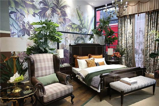 2018���ڼҼ��Ҿ�չ����څ��(sh��)��(c��)ӛ�����ļ���݆����Ԋ(sh��)��ؗ���