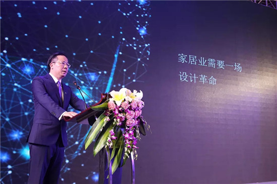 ��׌���J�ɞ����F���ڶ��û��۰Ĵ󞳅^(q��)�ҾӼ��bI(y��)�I(l��ng)�����ɹ����_