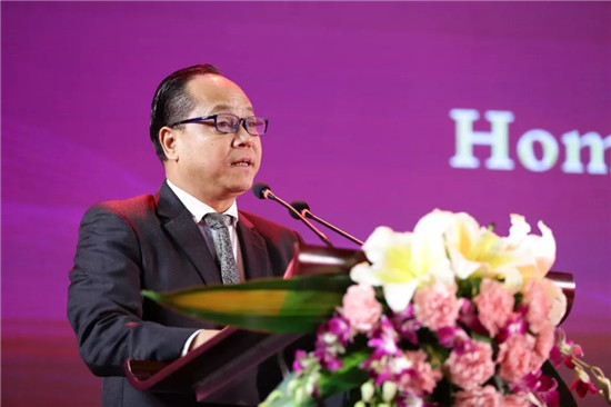 ���_�ń�(chu��ng)�¹������A��2018���ڇ��H�Ҽ��Ҿ�չ��������ȺӢ�C��