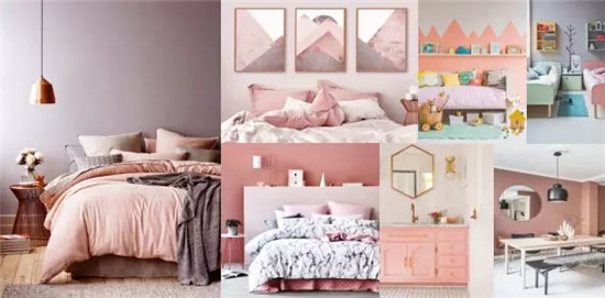 ����؛����۱�ɫ2018����ɫ�l(f��)��