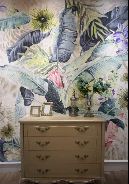 �¸���µĮa(ch��n)�I(y��)���ں�