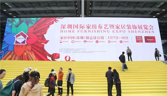 ���ذ���������t�Ƽӻ���Ҳ����ס�`�걼��N&B������