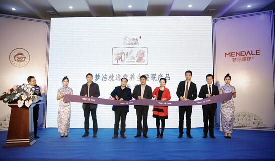 ���}���������t(y��)��������������˯�ߡ��������Ҽ�&�������t(y��)ˎ��W(xu��)(li��n)�Ͻ�Qʧ�����_