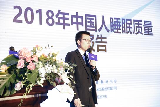 ���}���������t(y��)��������������˯�ߡ��������Ҽ�&�������t(y��)ˎ��W(xu��)(li��n)�Ͻ�Qʧ�����_