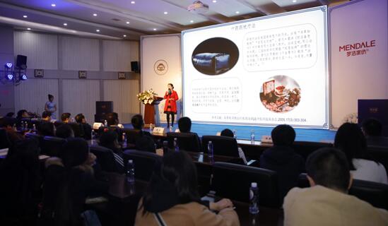 ���}���������t(y��)��������������˯�ߡ��������Ҽ�&�������t(y��)ˎ��W(xu��)(li��n)�Ͻ�Qʧ�����_