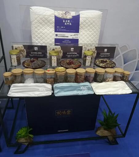 ���}���������t(y��)��������������˯�ߡ��������Ҽ�&�������t(y��)ˎ��W(xu��)(li��n)�Ͻ�Qʧ�����_