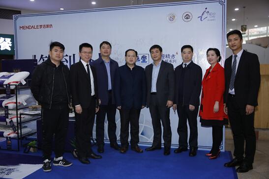 ���}���������t(y��)��������������˯�ߡ��������Ҽ�&�������t(y��)ˎ��W(xu��)(li��n)�Ͻ�Qʧ�����_