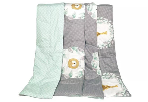 ��?n��i)�����Ϧ���ı? border="0" src="http://www.oqechku.cn/Upload/201803/27/2018327173411713.jpg"></p>
<p><font face="Verdana">�᣺���m����Ϧ���ı��Ĺ��Ќ�����</font></p>
<p><font face="Verdana">�����޵���ܛ�������Q�zо�����m�H�w��</font></p>
<p><font face="Verdana">��(bi��o)��ĳߴ������µĽW�p��</font></p>
<p><font face="Verdana">һ�һ��������Ϧ�̵Ľ��ġ�</font></p>
<p align="center"><img alt=