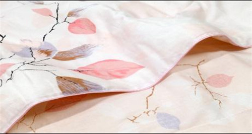 ��?n��i)�����Ϧ���ı? border="0" src="http://www.oqechku.cn/Upload/201803/27/2018327173353404.jpg"></p>
<p><font face="Verdana">����Ϧ���ı����x100%Ұ�����Q�z��</font></p>
<p><font face="Verdana">�Q�O���������o(w��)�m���Q�z�|�|������Ȼ��</font></p>
<p><font face="Verdana">ÿһ�K�z�d�����M(j��n)��Ϧ�̼��ɵ���ѡ�</font></p>
<p><font face="Verdana">�ٷְټ��⡰�zо����</font></p>
<p><font face="Verdana">ֻ���҂���������Ʒ����׌���䐂�_(k��i)����</font></p>
<p align="center"><img alt=