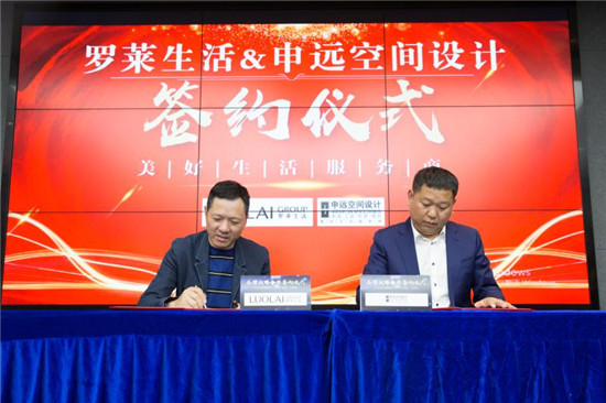 �_�R��������h(yu��n)�����(zh��n)�Ժ����f(xi��)�h