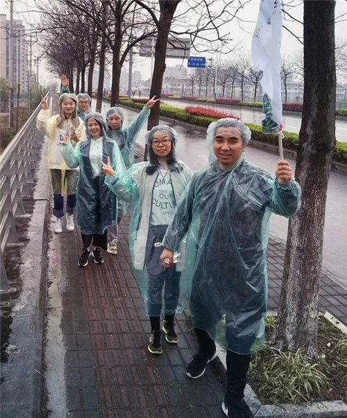 �Pʢ����F����ӨO��(zh��n)�澳���ƵZͬ����