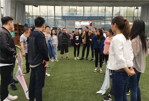 �Pʢ����F����ӨO��(zh��n)�澳���ƵZͬ����