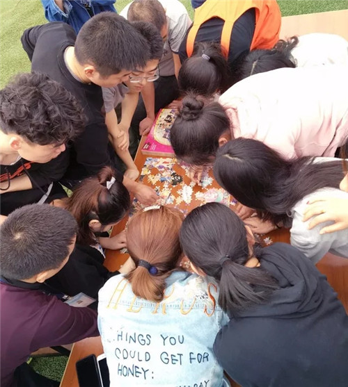 �Pʢ����F����ӨO��(zh��n)�澳���ƵZͬ����