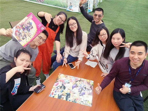 �Pʢ����F����ӨO��(zh��n)�澳���ƵZͬ����