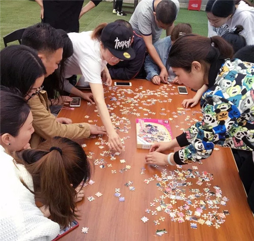 �Pʢ����F����ӨO��(zh��n)�澳���ƵZͬ����