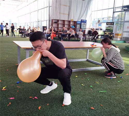 �Pʢ����F����ӨO��(zh��n)�澳���ƵZͬ����