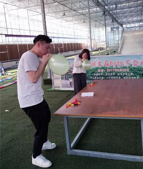 �Pʢ����F����ӨO��(zh��n)�澳���ƵZͬ����