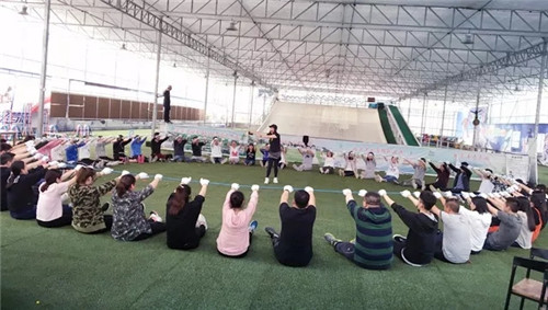 �Pʢ����F����ӨO��(zh��n)�澳���ƵZͬ����