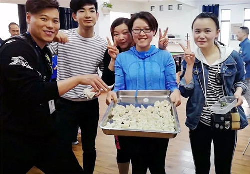 �Pʢ����F����ӨO��(zh��n)�澳���ƵZͬ����