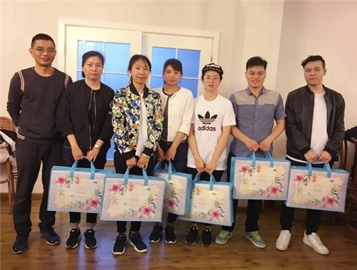 �Pʢ����F����ӨO��(zh��n)�澳���ƵZͬ����