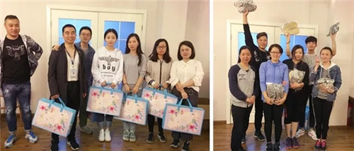 �Pʢ����F����ӨO��(zh��n)�澳���ƵZͬ����