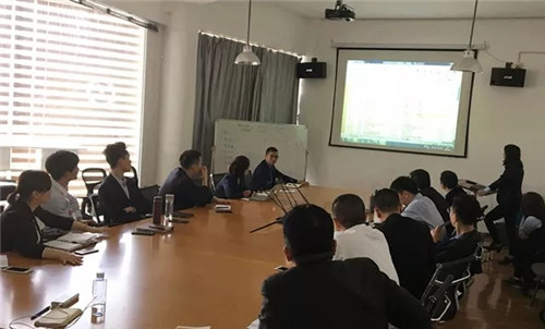 �Pʢ����F����ӨO��(zh��n)�澳���ƵZͬ����