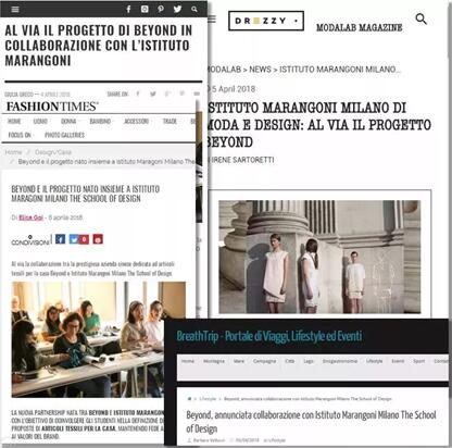 ����Ҽ��y���R�m�W�ᣬ�_����(gu��)�H�r(sh��)��У��������