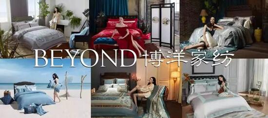 ����Ҽ��y���R�m�W�����_����(gu��)�H�r(sh��)��У��������