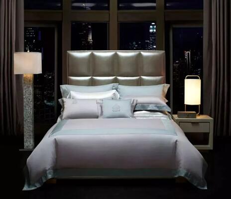 ����Ҽ��y���R�m�W�����_����(gu��)�H�r(sh��)��У��������