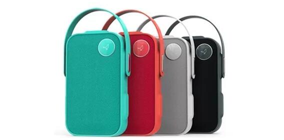 ���ڶYƷ�Ҿ�չ�_Ļ�ڼ���������c�����չ����ã��