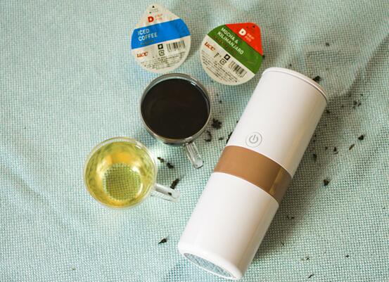 ���ڶYƷ�Ҿ�չ�_Ļ�ڼ���������c�����չ����ã��